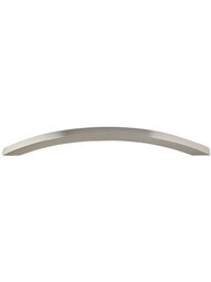 Ultima I Arch Cabinet Pull 6 7/8" Center-to-Center