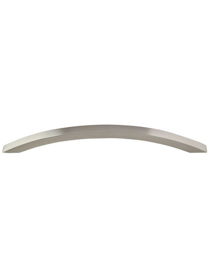 Ultima I Arch Cabinet Pull 6 7/8" Center-to-Center