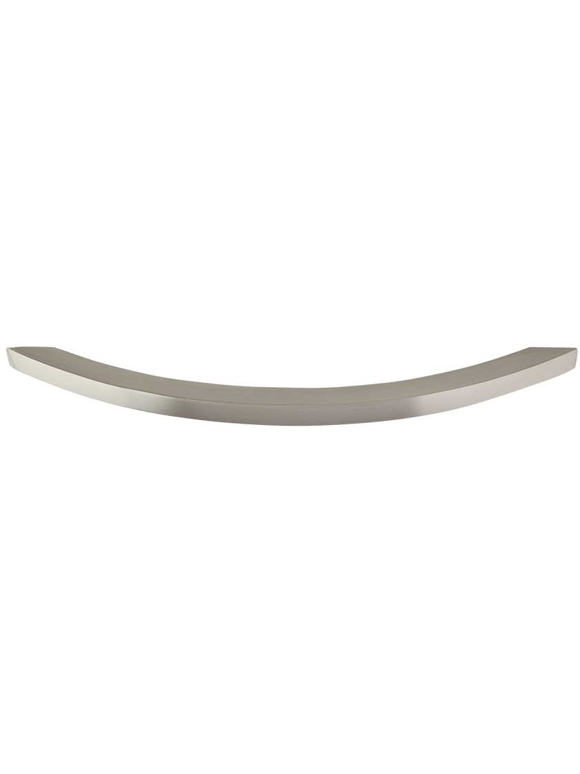 Ultima I Arch Cabinet Pull 6 7/8" Center-to-Center