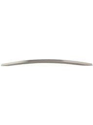 Ultima I Arch Cabinet Pull -14 7/8" Center-to-Center