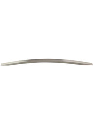 Ultima I Arch Cabinet Pull -14 7/8" Center-to-Center