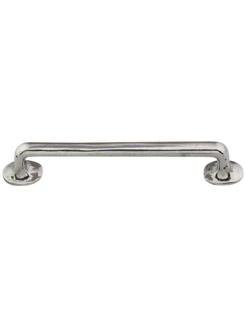 Artifex Cabinet Pull - 6" Center-to-Center