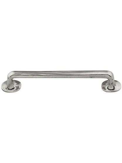 Artifex Cabinet Pull - 6 inch Center-to-Center in Natural.