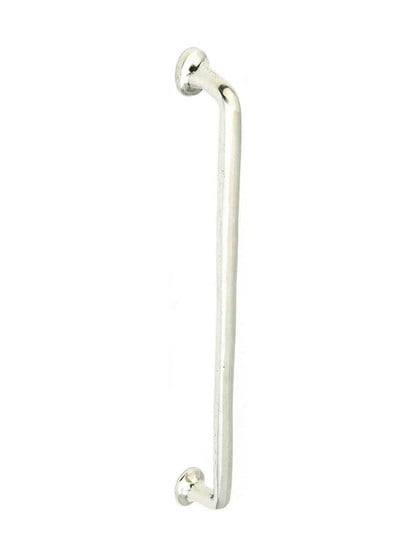 Artifex Appliance Pull - 12 inch Center-to-Center in Natural.
