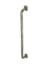 Artifex Appliance Pull - 12" Center-to-Center