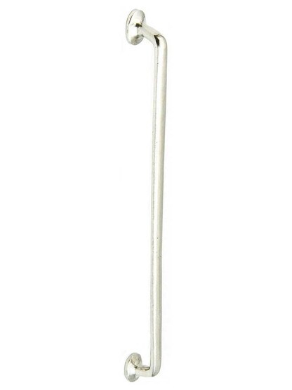 Artifex Appliance Pull - 18 inch Center-to-Center in Natural.
