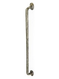 Artifex Appliance Pull - 18" Center-to-Center