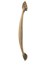 Corinthian Appliance Pull - 15" Center-to-Center