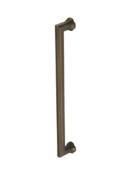 Empire Appliance Pull - 12 inch Center-to-Center.