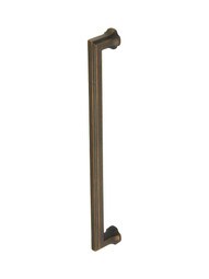 Empire Appliance Pull - 12" Center-to-Center