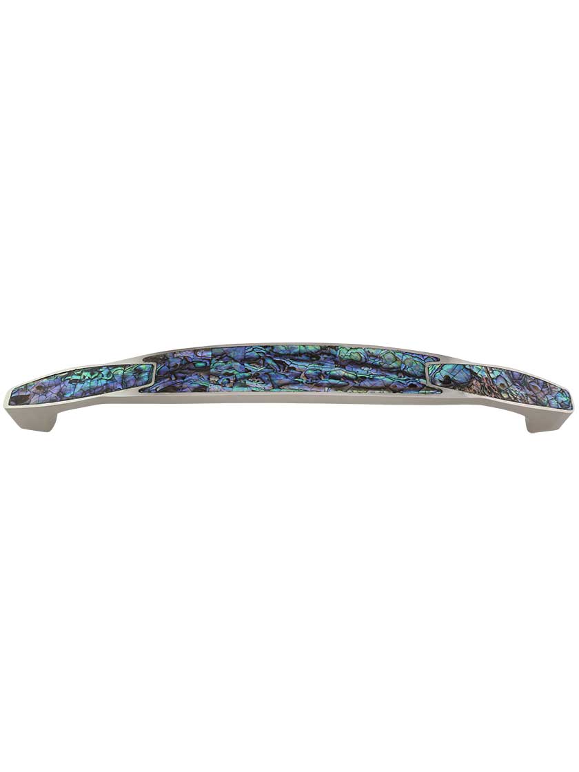 Center to Center Measurement: 3-3-SLASH-4-inch, 8-inch