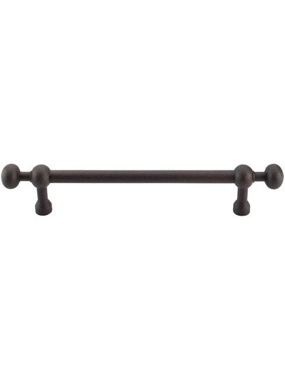 Somerset Weston Cabinet Pull - 7inch Center-to-Center.