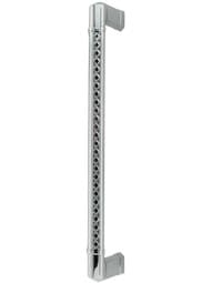 Tower Bridge Appliance Pull - 12" Center-to-Center