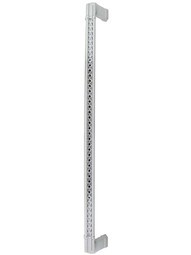 Tower Bridge Appliance Pull - 18" Center-to-Center