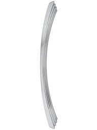 Sydney Flair Appliance Pull - 12" Center-to-Center