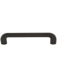 Victoria Falls Cabinet Pull - 5" Center-to-Center