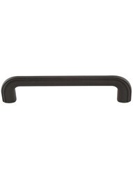 Victoria Falls Cabinet Pull - 5" Center-to-Center