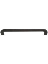 Victoria Falls Cabinet Pull - 8" Center-to-Center