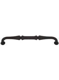 Chalet Drawer Pull - 7" Center-to-Center