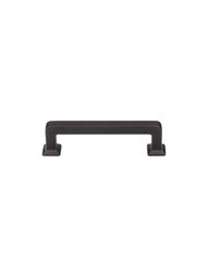 Ascendra Cabinet Pull - 3 3/4" Center-to-Center