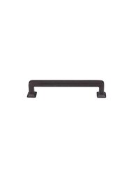 Ascendra Cabinet Pull - 5 1/16" Center-to-Center