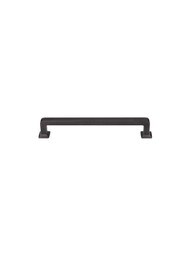 Ascendra Cabinet Pull - 6 5/16" Center-to-Center