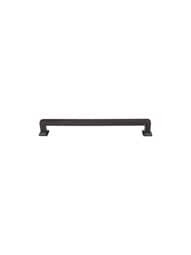 Ascendra Appliance Pull - 12" Center-to-Center