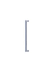 Lydia Appliance Pull - 12" Center-to-Center
