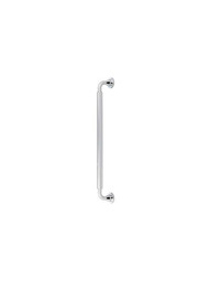 Lily Appliance Pull - 12" Center-to-Center