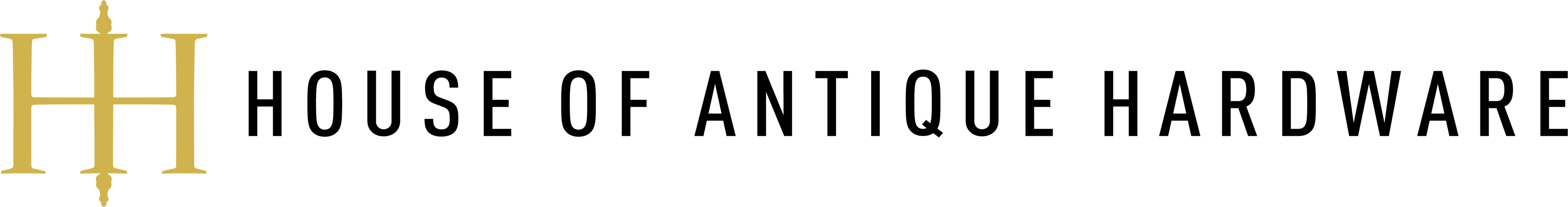 House of Antique Hardware