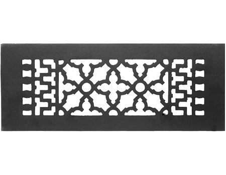 Click Thumbnails below to Swap Matte Black Product