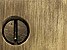 Antique Brass