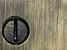 Antique Brass