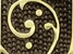 Antique Brass