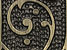 Antique Brass