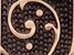 Antique Copper