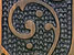 Oil-Rubbed Bronze