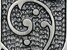Antique Pewter