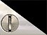 Black Polished Nickel