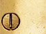 Brite Brass