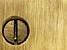 Antique Brass