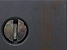 Mahogany Bronze