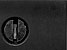 Flat Black