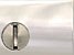 Brushed Nickel Wet