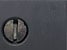 Oil-Rubbed Bronze