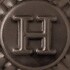 Oil-Rubbed Bronze