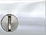 Polished Chrome