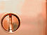 Antique Copper