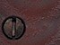 Patina Rouge
