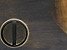 Antique Brass